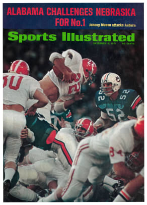 43201 - Cover Image